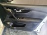 USED 2015 15 NISSAN QASHQAI 1.5 DCI N-TEC PLUS 5d 108 BHP 