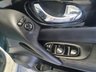 USED 2015 15 NISSAN QASHQAI 1.5 DCI N-TEC PLUS 5d 108 BHP 