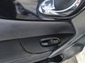 USED 2015 15 NISSAN QASHQAI 1.5 DCI N-TEC PLUS 5d 108 BHP 