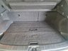 USED 2015 15 NISSAN QASHQAI 1.5 DCI N-TEC PLUS 5d 108 BHP 