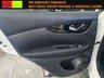 USED 2015 15 NISSAN QASHQAI 1.5 DCI N-TEC PLUS 5d 108 BHP 