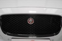 USED 2020 20 JAGUAR F-PACE 2.0 CHEQUERED FLAG AWD 5d 178 BHP +NATIONWIDE HOME DELIVERY+