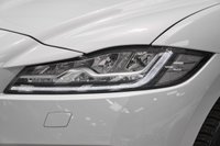 USED 2020 20 JAGUAR F-PACE 2.0 CHEQUERED FLAG AWD 5d 178 BHP +NATIONWIDE HOME DELIVERY+