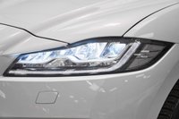 USED 2020 20 JAGUAR F-PACE 2.0 CHEQUERED FLAG AWD 5d 178 BHP +NATIONWIDE HOME DELIVERY+