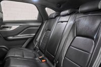 USED 2020 20 JAGUAR F-PACE 2.0 CHEQUERED FLAG AWD 5d 178 BHP +NATIONWIDE HOME DELIVERY+