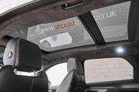 USED 2020 20 JAGUAR F-PACE 2.0 CHEQUERED FLAG AWD 5d 178 BHP +NATIONWIDE HOME DELIVERY+