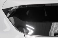 USED 2020 20 JAGUAR F-PACE 2.0 CHEQUERED FLAG AWD 5d 178 BHP +NATIONWIDE HOME DELIVERY+