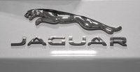 USED 2020 20 JAGUAR F-PACE 2.0 CHEQUERED FLAG AWD 5d 178 BHP +NATIONWIDE HOME DELIVERY+
