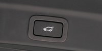 USED 2020 20 JAGUAR F-PACE 2.0 CHEQUERED FLAG AWD 5d 178 BHP +NATIONWIDE HOME DELIVERY+