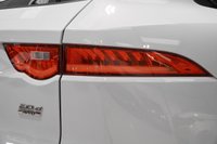 USED 2020 20 JAGUAR F-PACE 2.0 CHEQUERED FLAG AWD 5d 178 BHP +NATIONWIDE HOME DELIVERY+