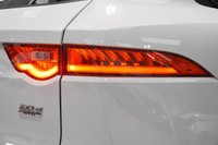 USED 2020 20 JAGUAR F-PACE 2.0 CHEQUERED FLAG AWD 5d 178 BHP +NATIONWIDE HOME DELIVERY+