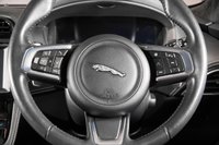 USED 2020 20 JAGUAR F-PACE 2.0 CHEQUERED FLAG AWD 5d 178 BHP +NATIONWIDE HOME DELIVERY+