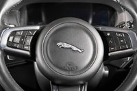 USED 2020 20 JAGUAR F-PACE 2.0 CHEQUERED FLAG AWD 5d 178 BHP +NATIONWIDE HOME DELIVERY+