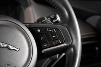 USED 2020 20 JAGUAR F-PACE 2.0 CHEQUERED FLAG AWD 5d 178 BHP +NATIONWIDE HOME DELIVERY+
