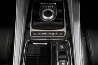 USED 2020 20 JAGUAR F-PACE 2.0 CHEQUERED FLAG AWD 5d 178 BHP +NATIONWIDE HOME DELIVERY+