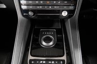 USED 2020 20 JAGUAR F-PACE 2.0 CHEQUERED FLAG AWD 5d 178 BHP +NATIONWIDE HOME DELIVERY+
