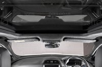 USED 2020 20 JAGUAR F-PACE 2.0 CHEQUERED FLAG AWD 5d 178 BHP +NATIONWIDE HOME DELIVERY+