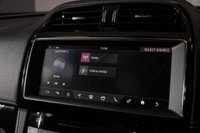 USED 2020 20 JAGUAR F-PACE 2.0 CHEQUERED FLAG AWD 5d 178 BHP +NATIONWIDE HOME DELIVERY+