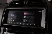 USED 2020 20 JAGUAR F-PACE 2.0 CHEQUERED FLAG AWD 5d 178 BHP +NATIONWIDE HOME DELIVERY+