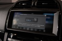 USED 2020 20 JAGUAR F-PACE 2.0 CHEQUERED FLAG AWD 5d 178 BHP +NATIONWIDE HOME DELIVERY+