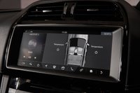 USED 2020 20 JAGUAR F-PACE 2.0 CHEQUERED FLAG AWD 5d 178 BHP +NATIONWIDE HOME DELIVERY+