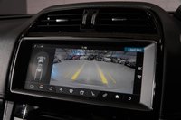 USED 2020 20 JAGUAR F-PACE 2.0 CHEQUERED FLAG AWD 5d 178 BHP +NATIONWIDE HOME DELIVERY+