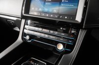 USED 2020 20 JAGUAR F-PACE 2.0 CHEQUERED FLAG AWD 5d 178 BHP +NATIONWIDE HOME DELIVERY+