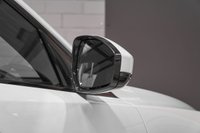 USED 2020 20 JAGUAR F-PACE 2.0 CHEQUERED FLAG AWD 5d 178 BHP +NATIONWIDE HOME DELIVERY+