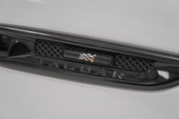 USED 2020 20 JAGUAR F-PACE 2.0 CHEQUERED FLAG AWD 5d 178 BHP +NATIONWIDE HOME DELIVERY+