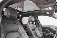 USED 2020 20 JAGUAR F-PACE 2.0 CHEQUERED FLAG AWD 5d 178 BHP +NATIONWIDE HOME DELIVERY+