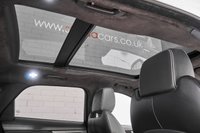 USED 2020 20 JAGUAR F-PACE 2.0 CHEQUERED FLAG AWD 5d 178 BHP +NATIONWIDE HOME DELIVERY+
