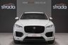 USED 2020 20 JAGUAR F-PACE 2.0 CHEQUERED FLAG AWD 5d 178 BHP +NATIONWIDE HOME DELIVERY+