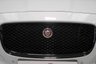 USED 2020 20 JAGUAR F-PACE 2.0 CHEQUERED FLAG AWD 5d 178 BHP +NATIONWIDE HOME DELIVERY+
