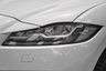 USED 2020 20 JAGUAR F-PACE 2.0 CHEQUERED FLAG AWD 5d 178 BHP +NATIONWIDE HOME DELIVERY+