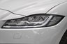 USED 2020 20 JAGUAR F-PACE 2.0 CHEQUERED FLAG AWD 5d 178 BHP +NATIONWIDE HOME DELIVERY+
