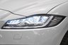 USED 2020 20 JAGUAR F-PACE 2.0 CHEQUERED FLAG AWD 5d 178 BHP +NATIONWIDE HOME DELIVERY+