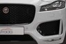 USED 2020 20 JAGUAR F-PACE 2.0 CHEQUERED FLAG AWD 5d 178 BHP +NATIONWIDE HOME DELIVERY+