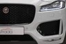 USED 2020 20 JAGUAR F-PACE 2.0 CHEQUERED FLAG AWD 5d 178 BHP +NATIONWIDE HOME DELIVERY+