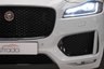 USED 2020 20 JAGUAR F-PACE 2.0 CHEQUERED FLAG AWD 5d 178 BHP +NATIONWIDE HOME DELIVERY+