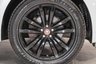 USED 2020 20 JAGUAR F-PACE 2.0 CHEQUERED FLAG AWD 5d 178 BHP +NATIONWIDE HOME DELIVERY+