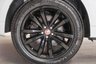 USED 2020 20 JAGUAR F-PACE 2.0 CHEQUERED FLAG AWD 5d 178 BHP +NATIONWIDE HOME DELIVERY+