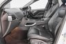USED 2020 20 JAGUAR F-PACE 2.0 CHEQUERED FLAG AWD 5d 178 BHP +NATIONWIDE HOME DELIVERY+