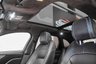 USED 2020 20 JAGUAR F-PACE 2.0 CHEQUERED FLAG AWD 5d 178 BHP +NATIONWIDE HOME DELIVERY+