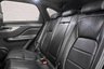 USED 2020 20 JAGUAR F-PACE 2.0 CHEQUERED FLAG AWD 5d 178 BHP +NATIONWIDE HOME DELIVERY+