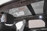 USED 2020 20 JAGUAR F-PACE 2.0 CHEQUERED FLAG AWD 5d 178 BHP +NATIONWIDE HOME DELIVERY+