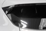 USED 2020 20 JAGUAR F-PACE 2.0 CHEQUERED FLAG AWD 5d 178 BHP +NATIONWIDE HOME DELIVERY+