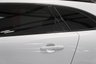 USED 2020 20 JAGUAR F-PACE 2.0 CHEQUERED FLAG AWD 5d 178 BHP +NATIONWIDE HOME DELIVERY+