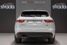 USED 2020 20 JAGUAR F-PACE 2.0 CHEQUERED FLAG AWD 5d 178 BHP +NATIONWIDE HOME DELIVERY+