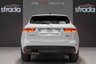 USED 2020 20 JAGUAR F-PACE 2.0 CHEQUERED FLAG AWD 5d 178 BHP +NATIONWIDE HOME DELIVERY+