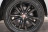 USED 2020 20 JAGUAR F-PACE 2.0 CHEQUERED FLAG AWD 5d 178 BHP +NATIONWIDE HOME DELIVERY+